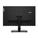LENOVO TV T24m-20 23.8p IPS 16:9
