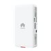 HUAWEI AirEngine5761-11W 11ax indoor
