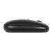 TARGUS Antimicrobial Optical Mouse