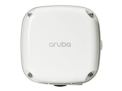 HPE Aruba AP-567EX (RW) Otdr 11ax AP