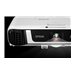 EPSON EB-FH52 3LCD Projector Full HD