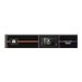 APC SmartUPS LithIon ShrtDepth 1500VA SC