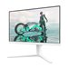 PHILIPS 24M2N3201A/00 24p IPS FHD