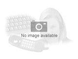 ASUS miniPC/EeeBOX 3y pickup/return warr