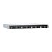 QNAP TR-004U 4-bay Rackmount