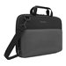 TARGUS Work-in 11.6p C/Shell Bag