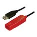 LINDY Rallonge active USB 2.0 Pro 8m