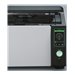 RICOH fi-8820 120ppm/240ipm A3 Scanner
