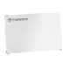 TRANSCEND 1To 2.5p Disque dur Ext.