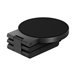 BELKIN MagSafe iPhone Mount for Monitor