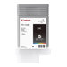 CANON KIT ENCRE GRIS PIGMENT PFI-101GY