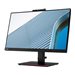 LENOVO ThinkVision T24v-20 23.8p