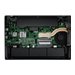 LENOVO TP T470s i5-7200U 14p 4G 128GB(P)