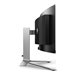 AOC PD49 AGON 48.8p 5120x1440 VA 165Hz