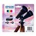 EPSON TONER NOIR POUR CX21N/NF