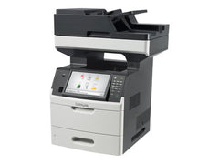 LEXMARK MX711dhe Multifonction