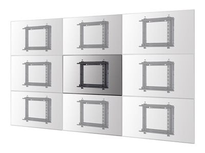 NEOMOUNTS Wall Mounted video wall mount