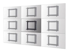 NEOMOUNTS Wall Mounted video wall mount