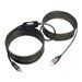 EATON TRIPPLITE USB 2.0 A/B Active Cable