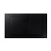 SAMSUNG OM32DX FHD 1920 x 1080 SOC / 200