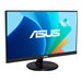 ASUS VP229HF 21.45p IPS WLED FHD