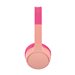 BELKIN Soundform Mini Kids Headphones
