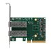 LENOVO ISG ThinkSystem Mellanox ConnectX