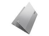 LENOVO TB 13x i5-1130G7 13p 16Go 512Go