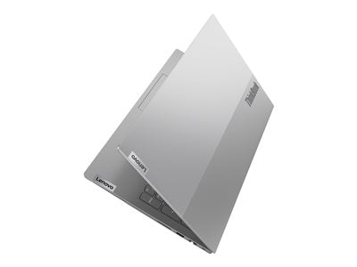 LENOVO TB 13x i5-1130G7 13p 16Go 512Go