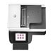 HP ScanJet Enterprise Flow N9120 fn2