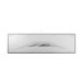CHERRY KC 6000C for MAC Keyboard (US)