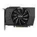 ZOTAC GAMING GeForce RTX 3050 6Go SOLO