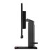 LENOVO TV T22v 20 IPS LED 21.5p 16:9