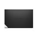 SEAGATE One Touch Desktop HUB 20To