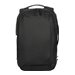 TARGUS Commuter Backpack