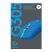 LOGI G305 LightSpeed Wireless Mouse blue