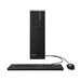 ACER Veriton X2 VX2720G i3-14100 8/256Go