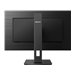 PHILIPS 242S1AE/00 23.8p 1920x1080