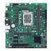 ASUS PRO H610M-CT2 D4-CSM LGA1700 MB