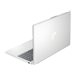HP Laptop 15-fc0043nf R3 7320U 15p 8Go