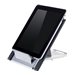NEOMOUNTS Laptop Desk Stand ergonomic