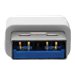 EATON TRIPPLITE USB 3.0 to Network Adapt