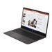 HP 250 G10 i3-1315U 15p 16Go 512Go