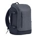 HP Travel 25 Liter 15.6p Laptop Backpack