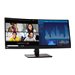 LENOVO ThinkVision P34w-20 34.14p TS