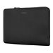 TARGUS 15-16p Ecosmart Multi-Fit sleeve