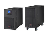 APC Easy UPS SRV 6000VA 230V
