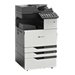 LEXMARK CX924dxe Multifonction couleur