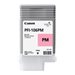 CANON KIT ENCRE PFI-106PM