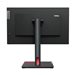 LENOVO ThinkVision P24h-30 23.8p